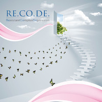 m_recode-per-sito-3
