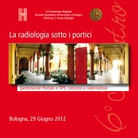 m_bologna-radiologia