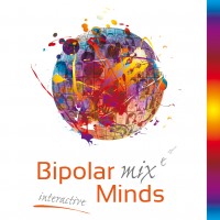 m_cop-bipolar-13